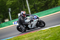 Slovakia-Ring;event-digital-images;motorbikes;no-limits;peter-wileman-photography;trackday;trackday-digital-images